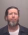 Jason Pittman Arrest Mugshot Forsyth 03/27/2023