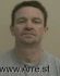 Jason Porter Arrest Mugshot DOC 12/01/2016