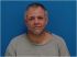 Jason Powell Arrest Mugshot Catawba 10/23/2023