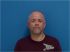 Jason Powell Arrest Mugshot Catawba 10/5/2022