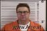 Jason Pringle Arrest Mugshot Cherokee 02/29/2016