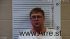 Jason Pringle Arrest Mugshot Cherokee 04/28/2016