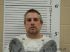 Jason Rogers  Arrest Mugshot Cherokee 09-14-2012