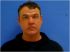 Jason Sharpe Arrest Mugshot Catawba 10/21/2016