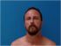 Jason Shook Arrest Mugshot Catawba 7/28/2021