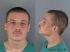 Jason Stafford Arrest Mugshot Gaston 6/28/2017