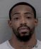 Jason Terry Arrest Mugshot Mecklenburg 12/02/2020