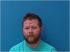 Jason Thomas Arrest Mugshot Catawba 10/22/2021