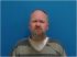 Jason Tomlinson Arrest Mugshot Catawba 12/19/2023