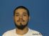 Jason Toribio Arrest Mugshot Sampson 12-10-2016
