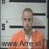 Jason Turner Arrest Mugshot Transylvania 11/17/2015