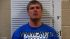 Jason Ware Arrest Mugshot Cherokee 11/23/2016