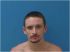 Jason Warren Arrest Mugshot Catawba 7/13/2021