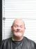 Jason West Arrest Mugshot Brunswick 08/10/2022