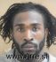 Jasper Floyd Arrest Mugshot DOC 12/16/2016