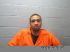 Javon Wyatt Arrest Mugshot Scotland 10/23/2023