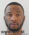 Javorie Thompson Arrest Mugshot DOC 11/09/2015