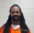 Jaylen Hatfield Arrest Mugshot Edgecombe 09/18/2024