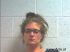 Jeana Cooper Arrest Mugshot Jackson 11-02-2015