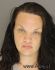Jeannie Hardy Arrest Mugshot Moore 01-18-2020