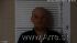 Jeffery Johnson Arrest Mugshot Cherokee 03/22/2016