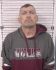 Jeffery Wilcox Arrest Mugshot Caldwell 03/04/2023