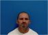 Jeffrey Black Arrest Mugshot Catawba 1/9/2024