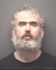 Jeffrey Blankenship Arrest Mugshot Pitt 12/19/2022