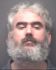 Jeffrey Blankenship Arrest Mugshot Pitt 01/07/2023