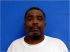 Jeffrey Carter Arrest Mugshot Catawba 10/24/2013