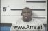 Jeffrey Collington Arrest Mugshot Transylvania 05/04/2017