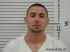 Jeffrey Fisher  Arrest Mugshot Cherokee 08-04-2012
