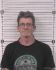 Jeffrey Higgins Arrest Mugshot Caldwell 05/15/2023