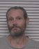 Jeffrey Lippard Arrest Mugshot Iredell 11/25/2024