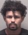Jeffrey Martinez Molina Arrest Mugshot New Hanover 09/08/2021