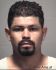 Jeffrey Martinez Molina Arrest Mugshot New Hanover 09/28/2020