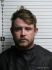 Jeffrey Milligan Arrest Mugshot Brunswick 10/01/2023