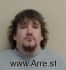 Jeffrey Owens Arrest Mugshot DOC 07/15/2016