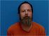 Jeffrey Rockette Arrest Mugshot Catawba 6/7/2023