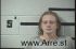 Jenelle Smith Arrest Mugshot Transylvania 05/20/2016