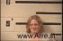 Jenelle Smith Arrest Mugshot Transylvania 05/27/2016