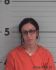 Jennifer Baird Arrest Mugshot Burke 11/05/2019