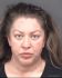 Jennifer Blake Arrest Mugshot Pitt 02/18/2022