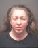 Jennifer Blake Arrest Mugshot Pitt 03/24/2022