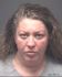 Jennifer Blake Arrest Mugshot Pitt 04/25/2022