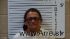 Jennifer Bryant Arrest Mugshot Cherokee 07/13/2017