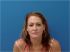 Jennifer Dunlap Arrest Mugshot Catawba 10/17/2022