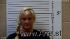 Jennifer Farmer Arrest Mugshot Cherokee 07/13/2016