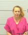 Jennifer Laws Arrest Mugshot Burke 04/24/2020