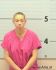 Jennifer Laws Arrest Mugshot Burke 05/05/2020